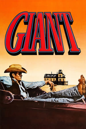 دانلود فیلم Giant