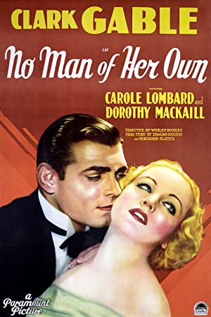 دانلود فیلم No Man of Her Own