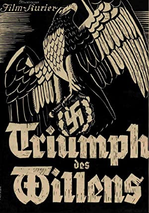 دانلود فیلم Triumph of the Will