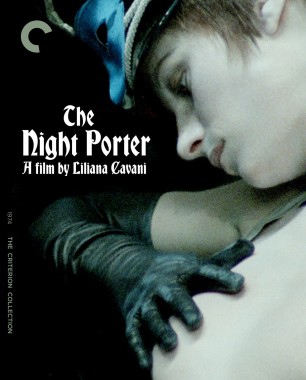 The Night Porter