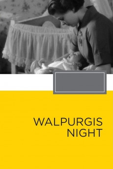 دانلود فیلم Walpurgis Night