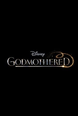 دانلود فیلم Godmothered