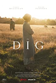 دانلود فیلم The Dig