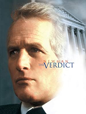 دانلود فیلم The Verdict