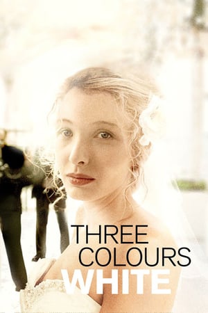 دانلود فیلم Three Colours White