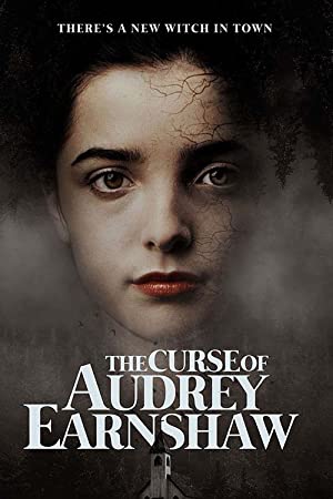 دانلود فیلم The Curse of Audrey Earnshaw