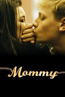 دانلود فیلم Mommy