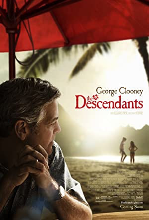 دانلود فیلم The Descendants