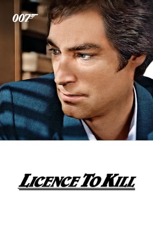 Licence to Kill