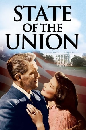 دانلود فیلم State of the Union