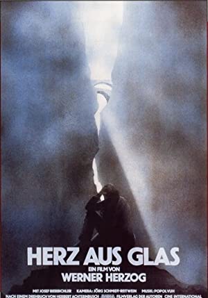 دانلود فیلم Heart of Glass