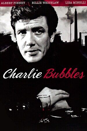 دانلود فیلم Charlie Bubbles