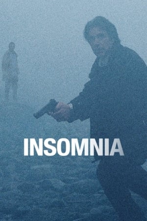 دانلود فیلم Insomnia