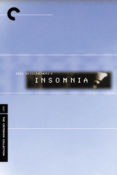 دانلود فیلم Insomnia