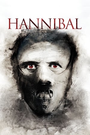 دانلود فیلم Hannibal