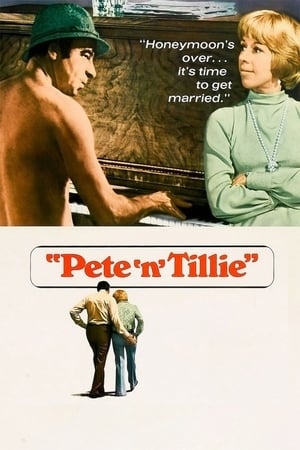 دانلود فیلم Pete n Tillie