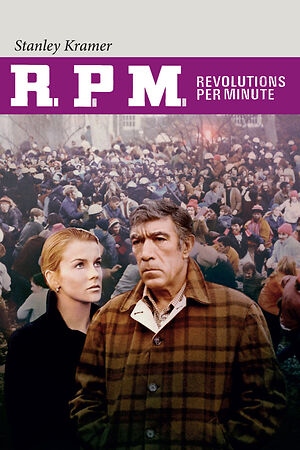 دانلود فیلم R P M