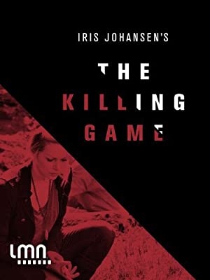 دانلود فیلم The Killing Game