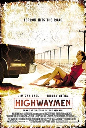 دانلود فیلم Highwaymen