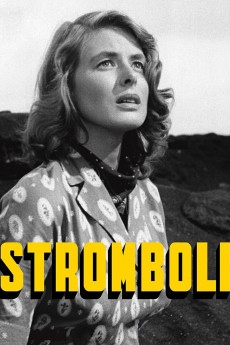 دانلود فیلم Stromboli