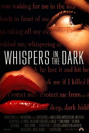 دانلود فیلم Whispers in the Dark