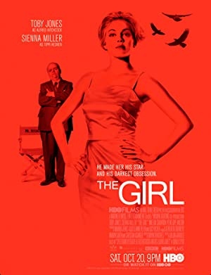 دانلود فیلم The Girl