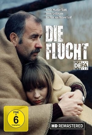 دانلود فیلم The Flight