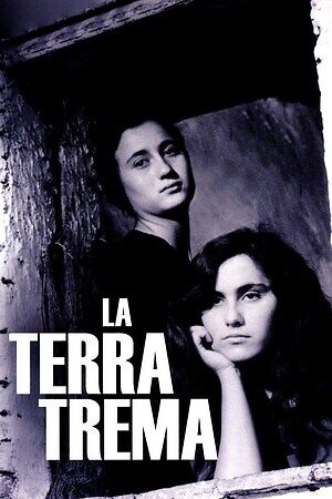 دانلود فیلم La Terra Trema