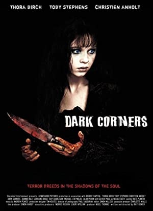 دانلود فیلم Dark Corners