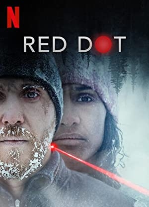 دانلود فیلم Red Dot