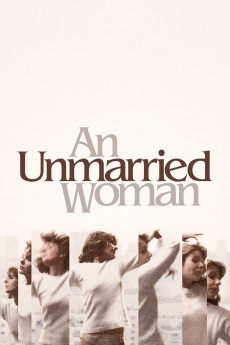 دانلود فیلم An Unmarried Woman