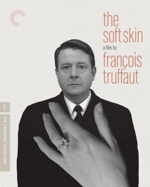 دانلود فیلم The Soft Skin