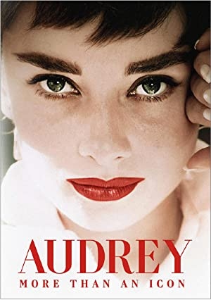 دانلود فیلم Audrey