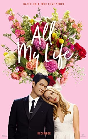 دانلود فیلم All My Life