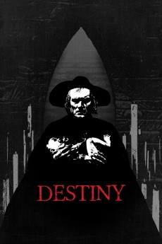 دانلود فیلم Destiny