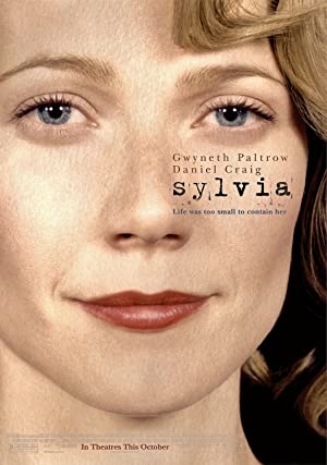 دانلود فیلم Sylvia