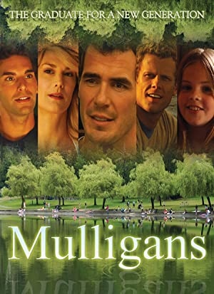 دانلود فیلم Mulligans