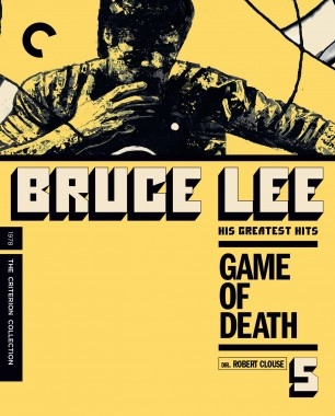 دانلود فیلم Game of Death