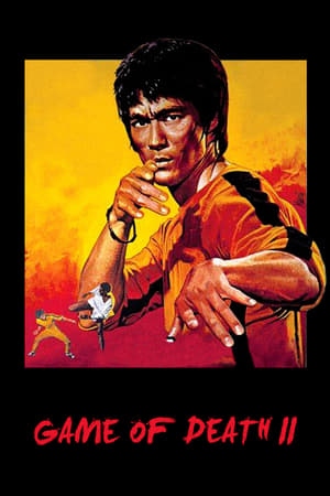 دانلود فیلم Game of Death II