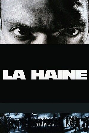 دانلود فیلم La Haine