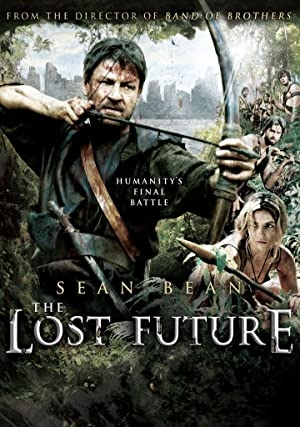 دانلود فیلم The Lost Future