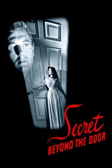 دانلود فیلم Secret Beyond the Door