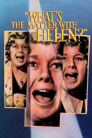 دانلود فیلم Whats the Matter with Helen