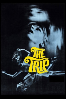 دانلود فیلم The Trip