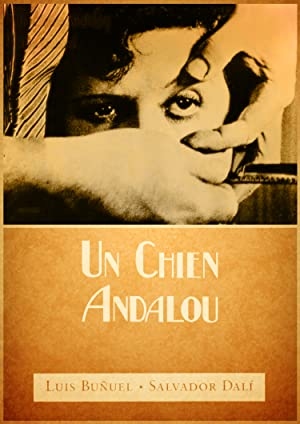 دانلود فیلم Un Chien Andalou