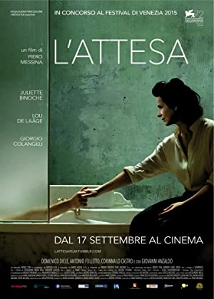 دانلود فیلم Lattesa