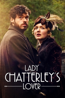 Lady Chatterleys Lover