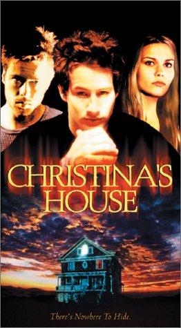 دانلود فیلم Christinas House