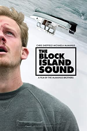 دانلود فیلم The Block Island Sound