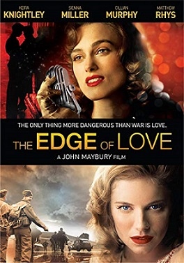 دانلود فیلم The Edge of Love